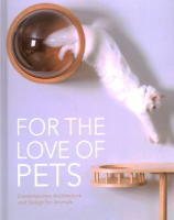 For_the_love_of_pets