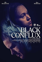 Black_conflux