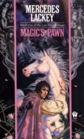 Magic_s_pawn