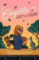 Coyote_lost_and_found