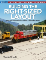 Building_the_right-sized_layout