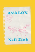 Avalon