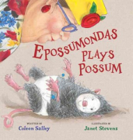 Epossumondas_plays_possum