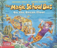 The_magic_school_bus_on_the_ocean_floor