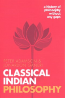 Classical_Indian_philosophy
