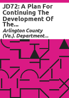 JD72__a_plan_for_continuing_the_development_of_the_Jefferson_Davis_corridor