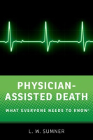 Physician-assisted_death