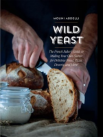 Wild_yeast