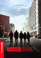 Class_divide
