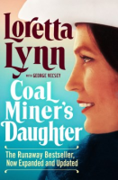 Coal_miner_s_daughter