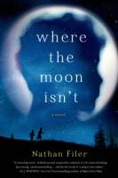 Where_the_Moon_Isn_t