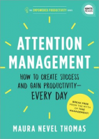 Attention_management