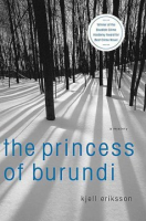 The_princess_of_Burundi