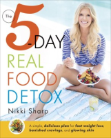 The_5-day_real_food_detox