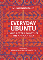 Everyday_ubuntu