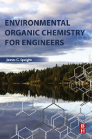 Environmental_organic_chemistry_for_engineers