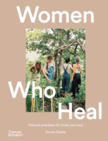 Women_who_heal