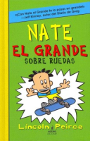 Nate_el_grande_sobre_ruedas