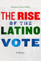 The_rise_of_the_Latino_vote