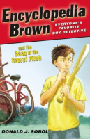 Encyclopedia_Brown_and_the_case_of_the_secret_pitch