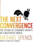 The_next_convergence