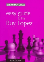 Easy_guide_to_the_Ruy_Lopez