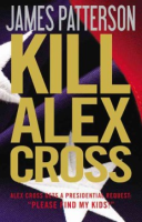 Kill_Alex_Cross