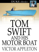 Tom_Swift_and_His_Motor_Boat__Or__the_Rivals_of_Lake_Carlopa