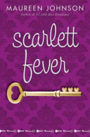 Scarlett_fever