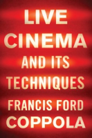 Live_cinema_and_its_techniques