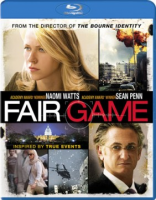 Fair_game