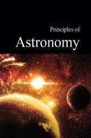 Principles_of_astronomy