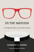 In_the_margins