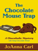 The_chocolate_mouse_trap