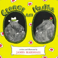 George_and_Martha