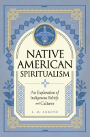 Native_American_spiritualism