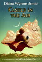 Castle_in_the_air