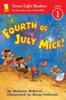 Fourth_of_July_mice_