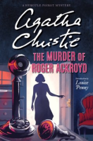 The_murder_of_Roger_Ackroyd