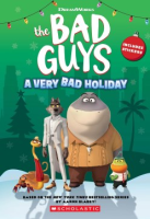 The_Bad_Guys