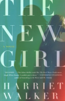 The_new_girl