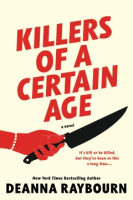 Killers_of_a_certain_age