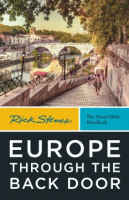 Rick_Steves__Europe_through_the_back_door