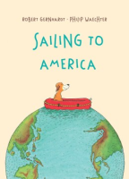 Sailing_to_America