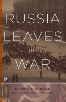 Russia_leaves_the_war