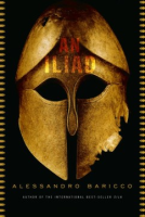 An_Iliad