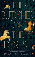 The_butcher_of_the_forest