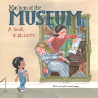 Mayhem_at_the_museum