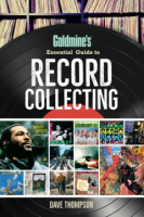 Goldmine_s_essential_guide_to_record_collecting