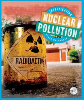 Investigating_nuclear_pollution